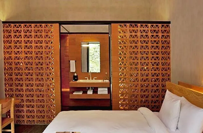Downtown Hotel Mexico City