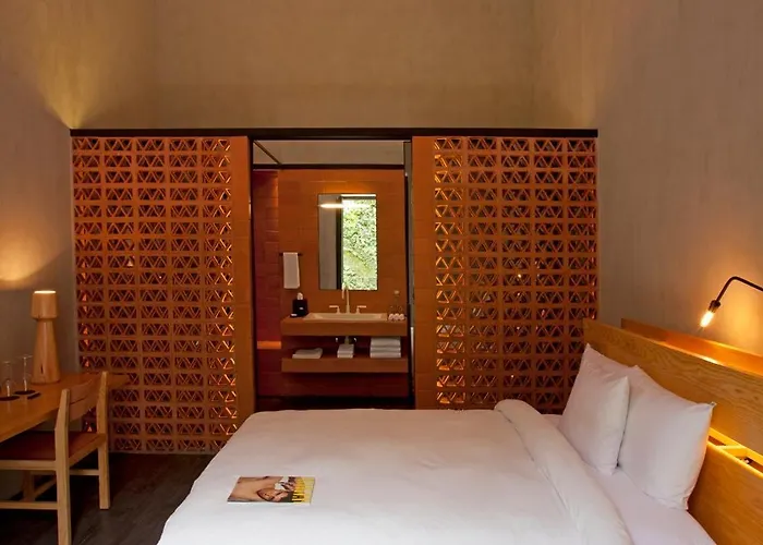 Hotel Downtown 5*