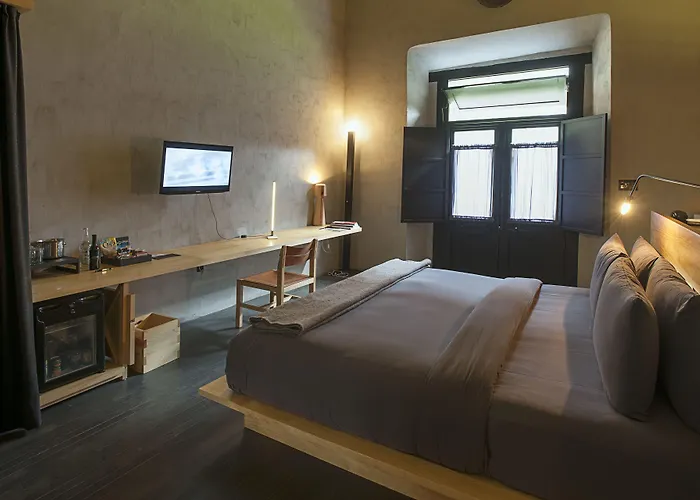 Downtown 5*