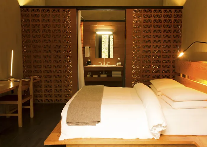 Hotel Downtown 5*