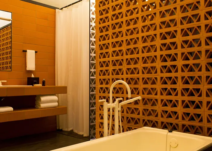 Downtown Hotel 5*