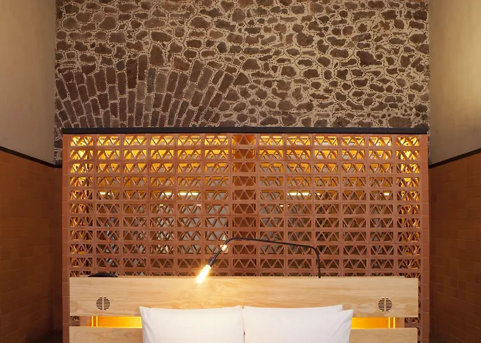 Downtown Hotel 5*