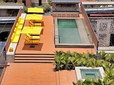 Downtown 5*